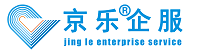 景縣鑫研中頻熱能設(shè)備有限公司-